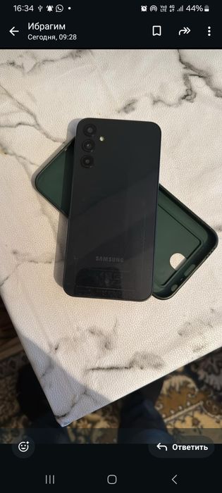 Продам телефон самсунг