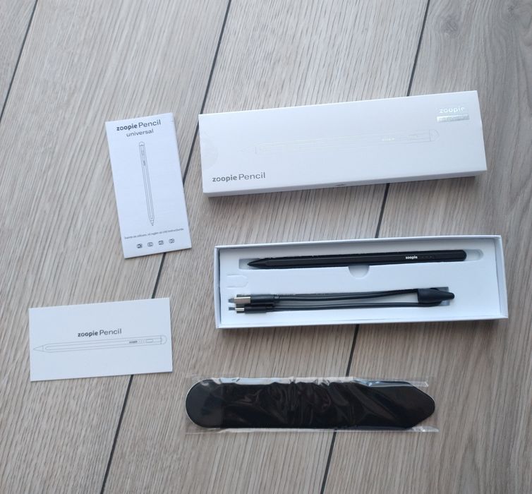 Stylus Pen Universal Zoopie
