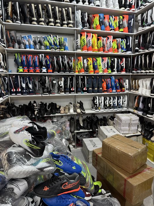 Сороконожки Зальники по 5к