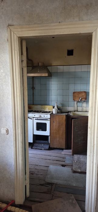 Продаётся квартира Рисовый ориентир кафе Тантана