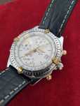 Ceas Breitling Chronomat