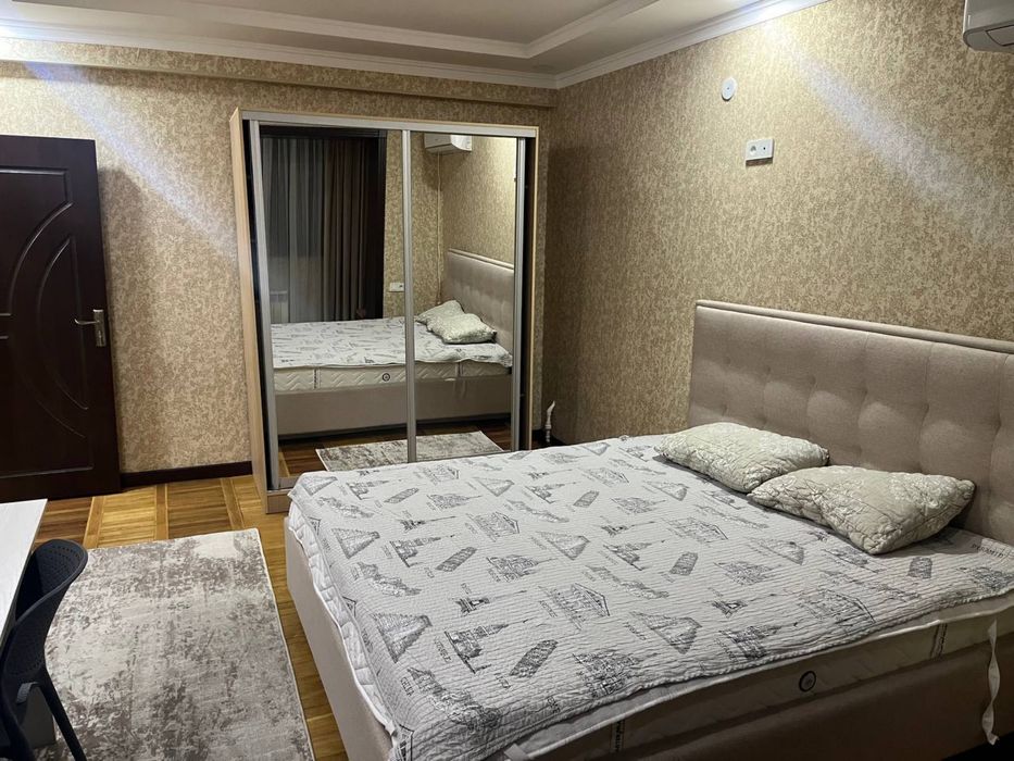 Аренда , метро Х.Олимжана , Коры Ниязова ул.