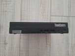 Mini PC Lenovo ThinkCentre M80q gen4 i5 gen 13
