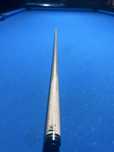 Shaft Predator 314-2