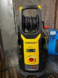 Водоструйка Stanley SXPW25DTS- E 150 Bar