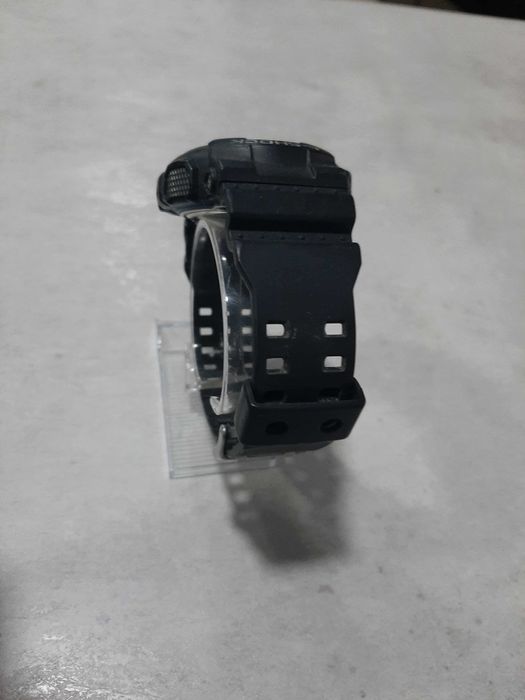 Часовник Casio G-Shock GA-100-1A1