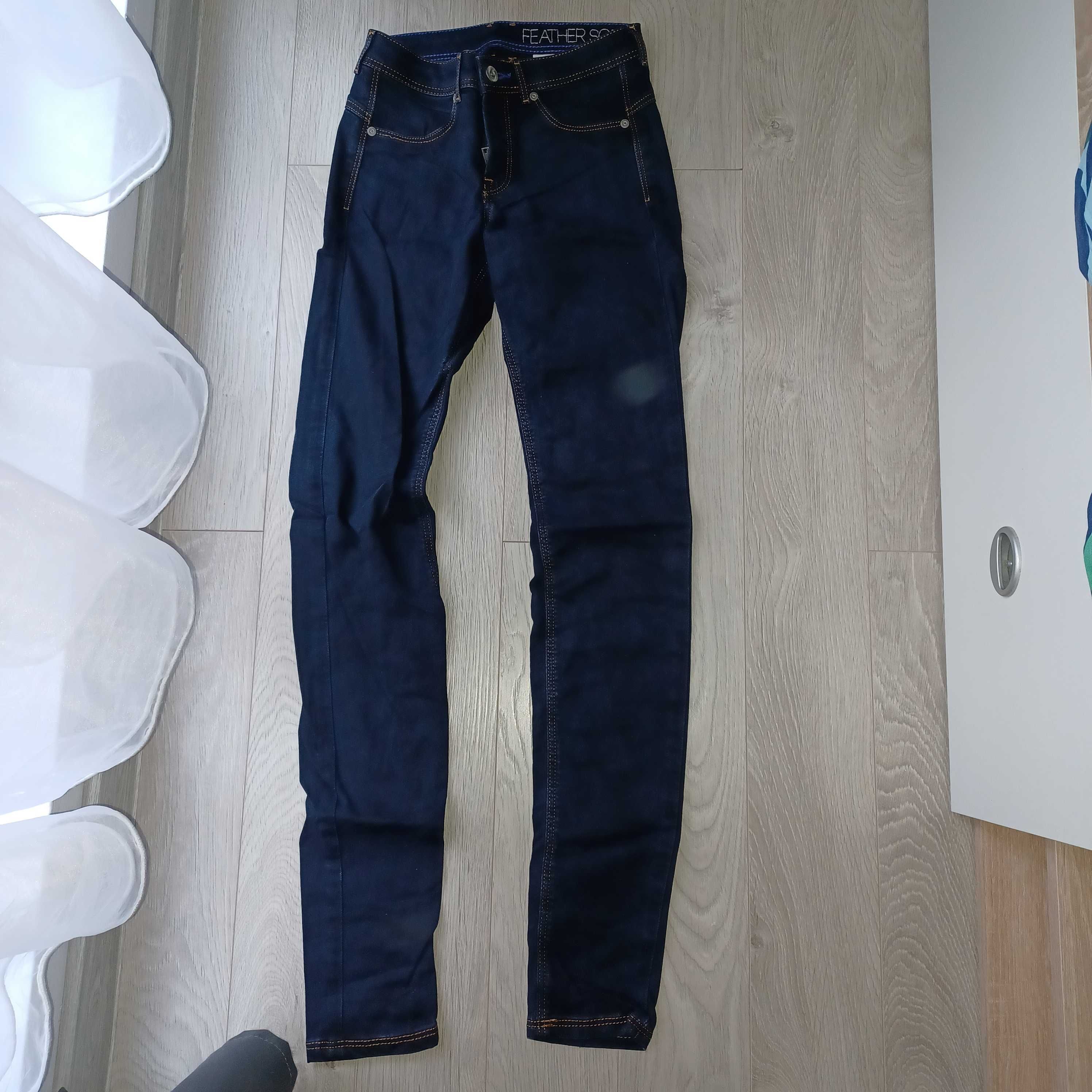 Дънки Zara,Bershka,H&M,Terranova,Levis,Liu Jo,Miss Sixty,Esprit