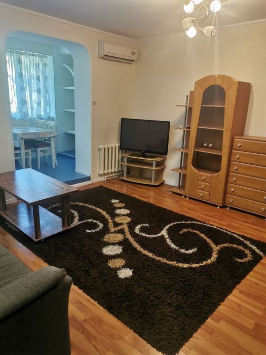 Сдается в Аренду! 2/3/4 на ЦУМе о-р маг. Смарт