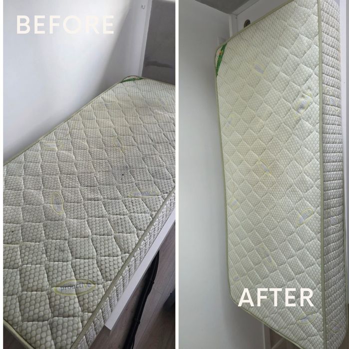 Curatare tapițerii/Curățare canapele