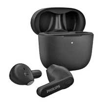 Casti wireless philips headphone,2000 seriei