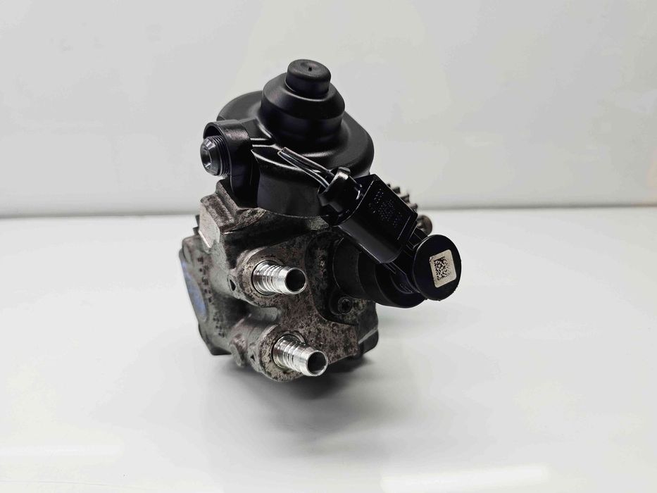 Pompa inalta presiune Audi A4 (8K2, B8) [Fabr 2008-2015] 03L130755 2.0