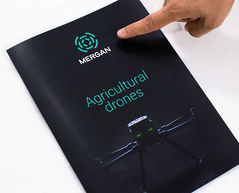 Дизайн упаковки и создание брендов. Qadoq dizayni va brendlar yaratish