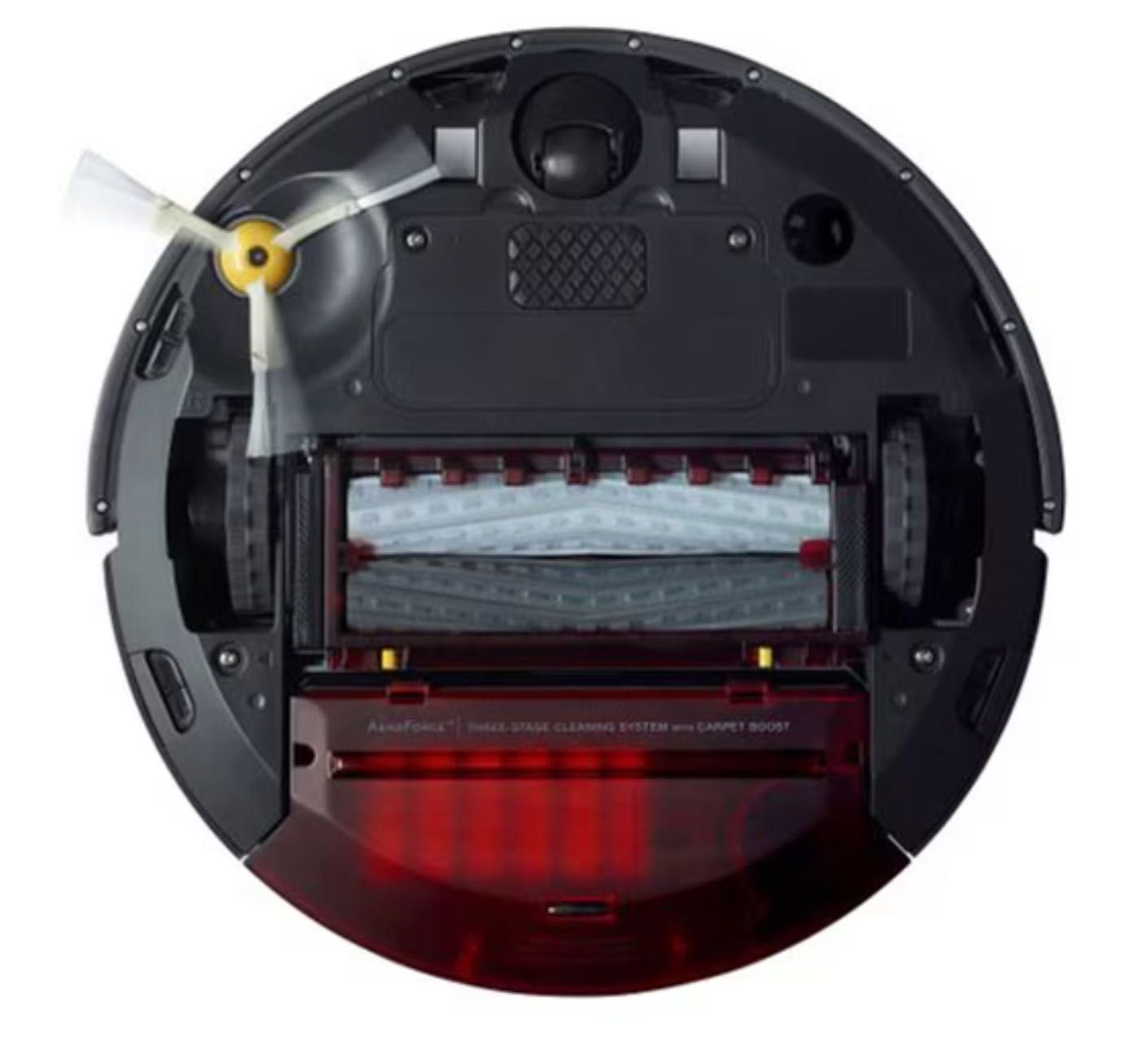 Прахосмукачка робот iRobot Roomba 981