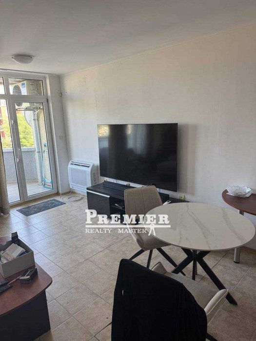 Продава се Двустаен апартамент в к.к. Слънчев бряг - 94 кв.м за 905 €/кв.м - Снимка #13