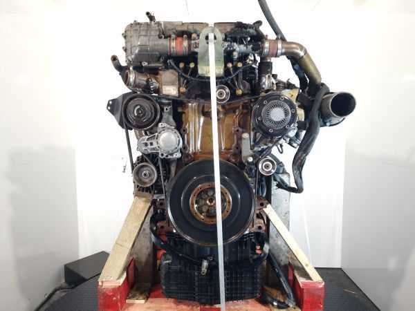 Motor Mercedes Benz OM471LA.6-3-00/piese camioane