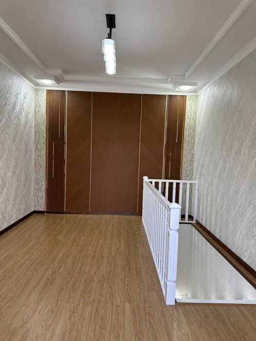 Продается Дом 2,5 соток. Дормон, на Премиум Арчазор м. №76 Жамила