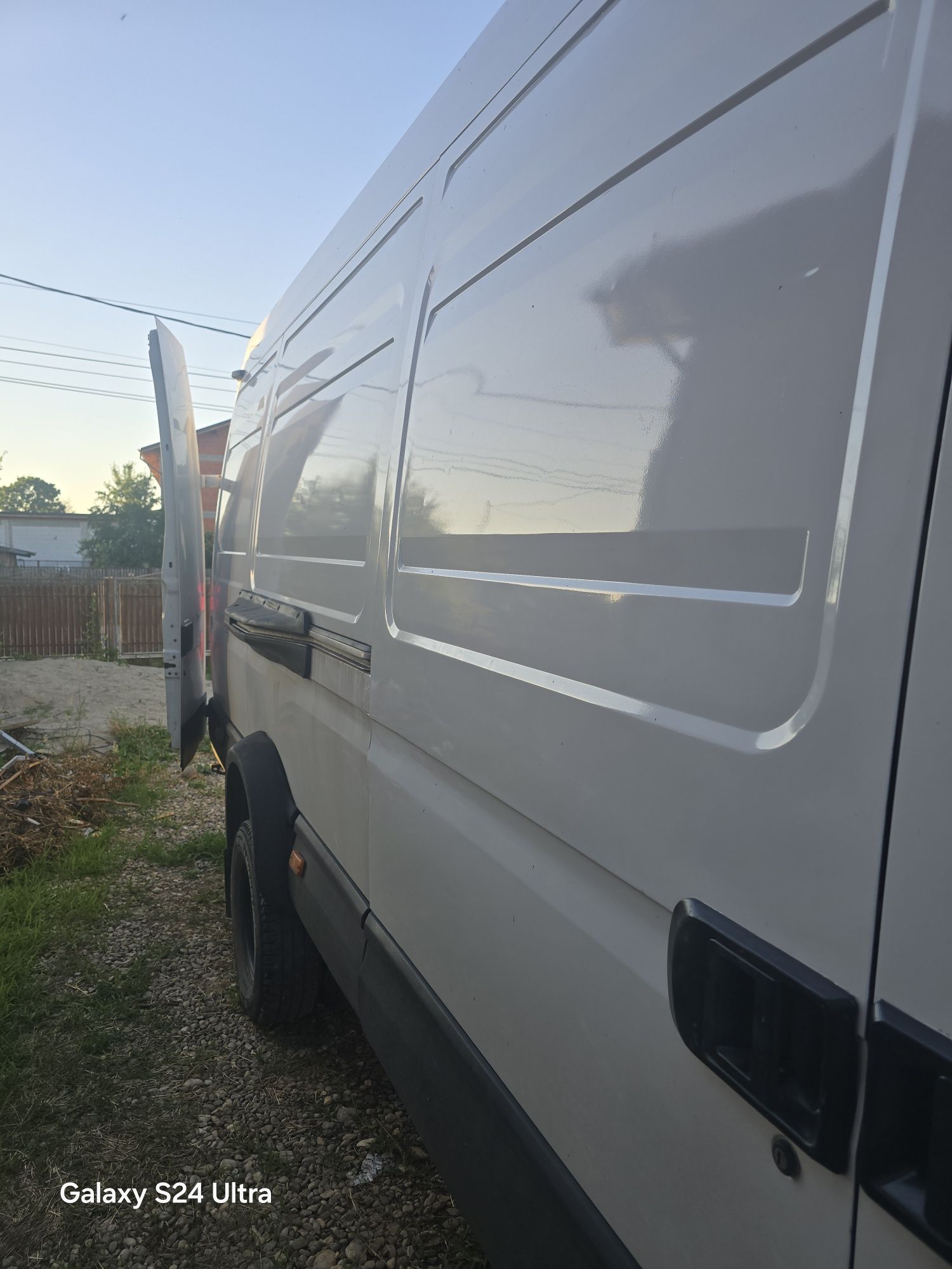 Iveco 65c18.      .