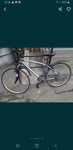 Bicicleta Giant.Kilimanjaro treking sau schimb.