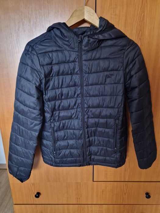 Geaca dama, marimea S