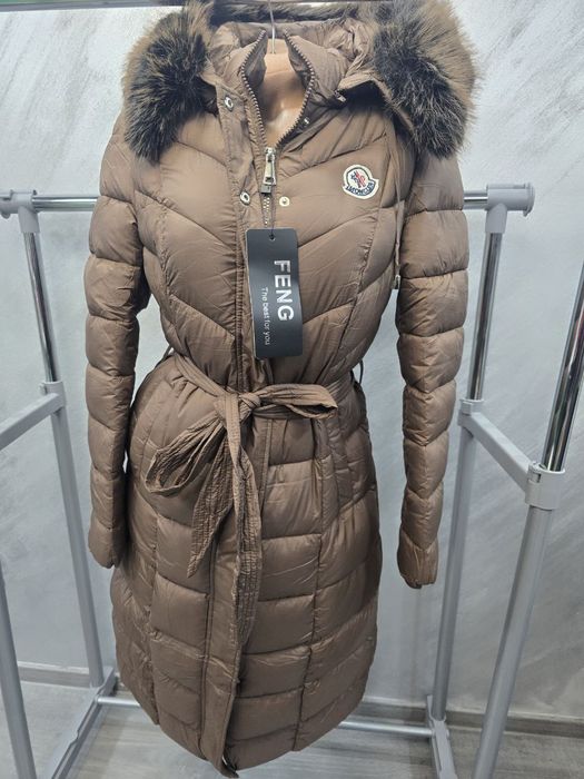 Geci dama lungi groase .