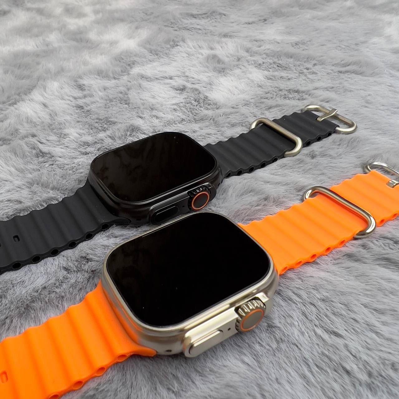 IWATCH T800 ultra