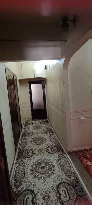 Продаётся Своя Юнусабад 19, 3/2/5