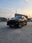 BYD Song Plus Champion 605KM Full Tayyor Full 2025 Flagship Plus