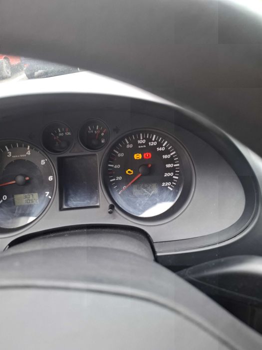 De vânzare Seat Ibiza