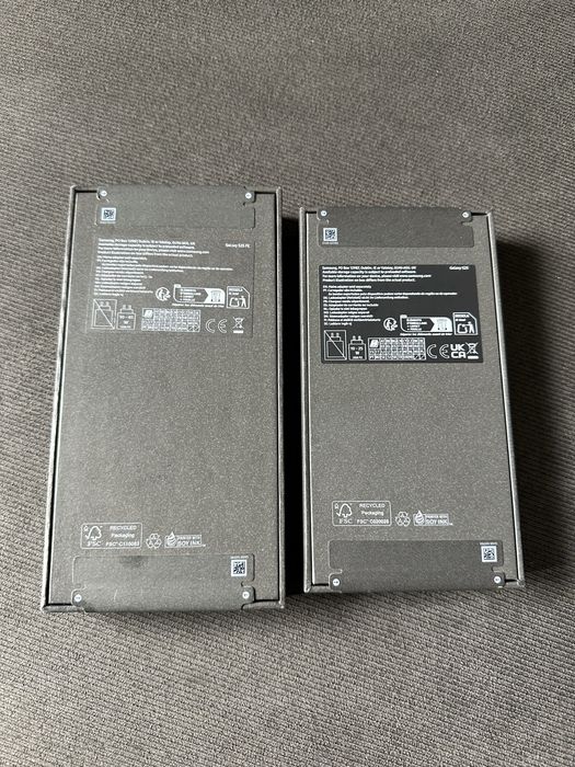 Samsung S25 128gb 24m гаранция