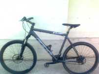 FELT D620 Mountain Bike