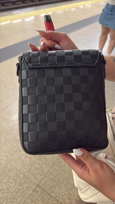 Vand borseta Lv calitate superioara