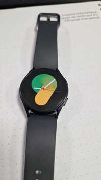 Samsung Active Watch 5