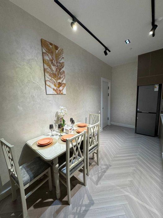 kvartira arenda 2 ком мирзо улугбекский