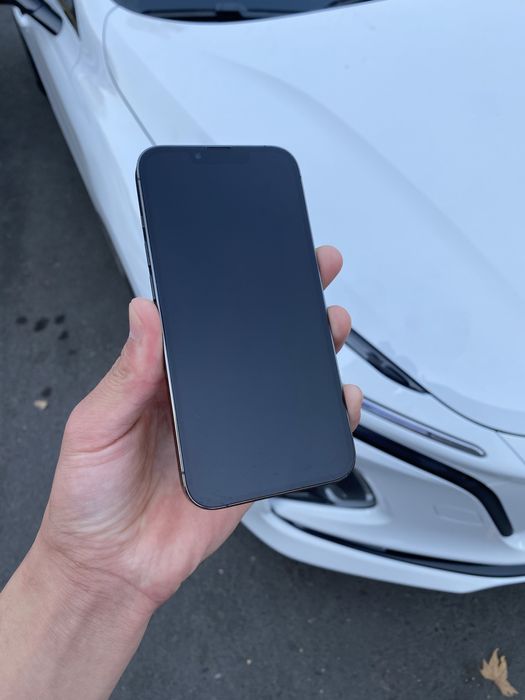 Iphone 13 Pro sotiladi