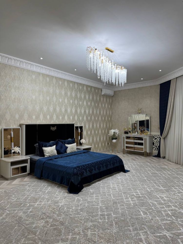 Продам Дом Амир Темур махалля