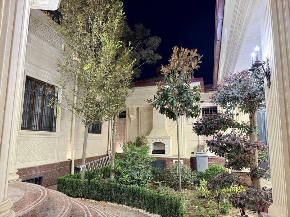 Аренда ЖК Via Port 3/7/8 90 кв.м