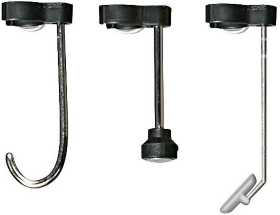 Endoscop Voltcraft BS-25HR