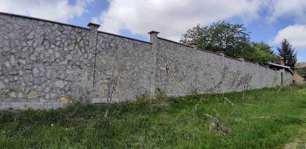 Продава се Къща в с. Кошничари, Област Търговище - 180 кв.м за 340 €/кв.м - Снимка #9