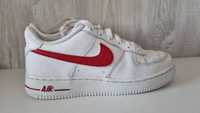 Nike Air Force 1-3 marime 38