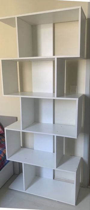 стеляж сотилади янги