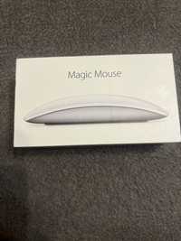 Apple mouse magic 2