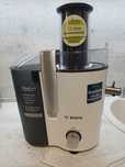 Сокоизстисквачка BOSCH MES25A0 700 W