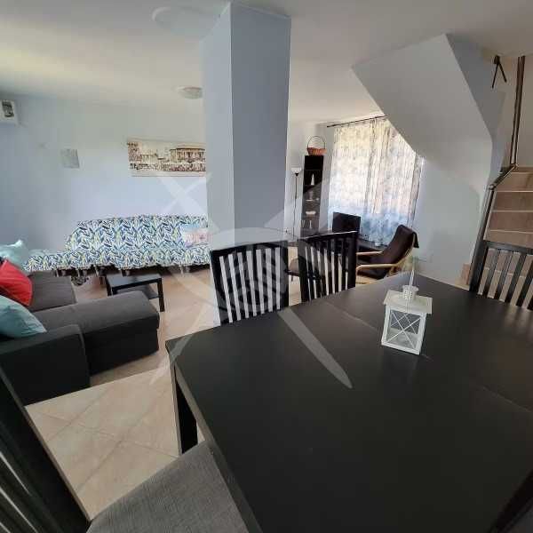 Продава се Къща в Созопол - 150 кв.м за 1834 €/кв.м - Снимка #1