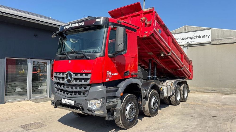 Nisip balastru mărgăritar pământ gradina Piatra concasata