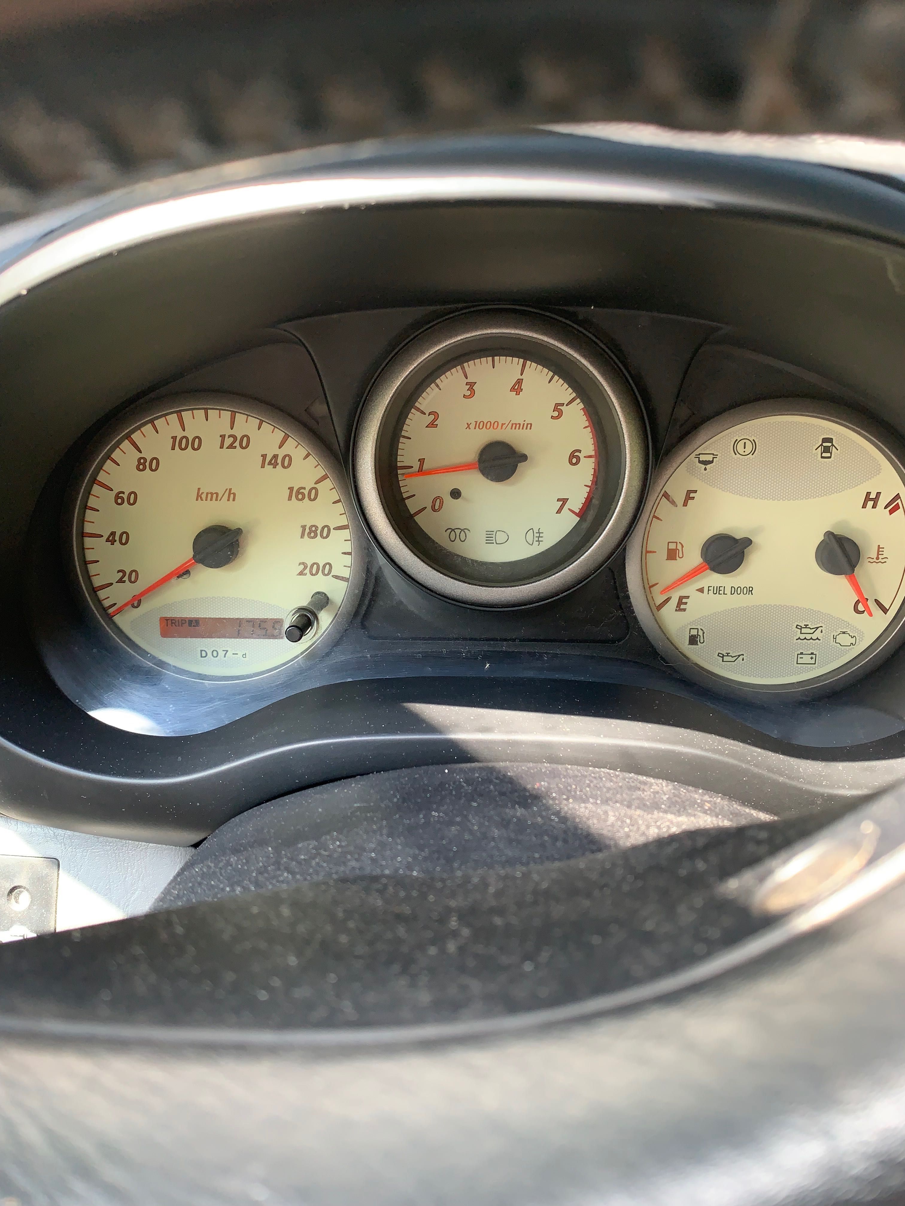 Продавам Тойота Rav4