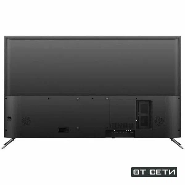 PREMIER 55PRM700USV 4K UHD арзон нархда