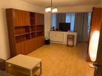 De inchiriat apartament 2 camere, Drumul Taberei, Favorit - metrou