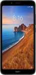 Xiaomi Redmi 7A запазен