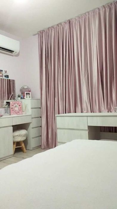 Продава се Тристаен апартамент в София, Малинова долина - 95 кв.м за 2369 €/кв.м - Снимка #9