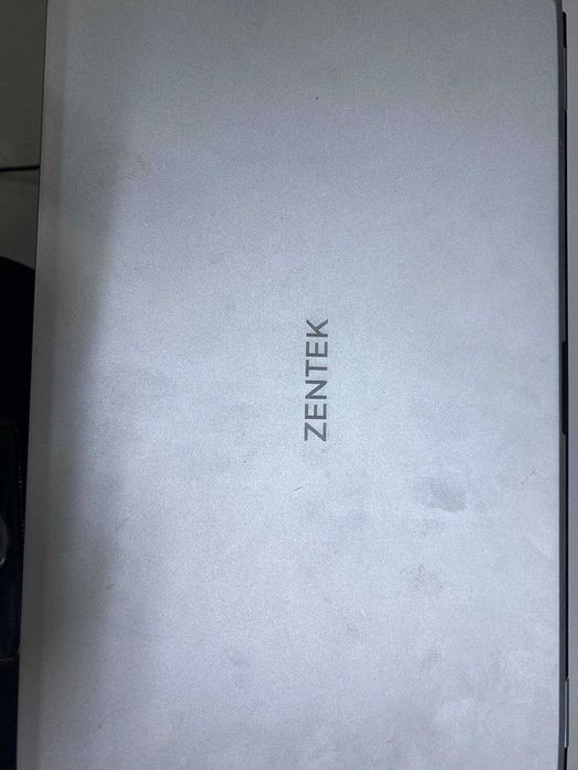 Zentek (отеген батыр титова45) лот 983972